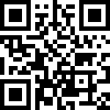 https://en.abna24.com/x8V9H