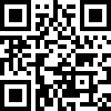 https://en.abna24.com/xd5sZ