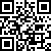 https://en.abna24.com/x45bf
