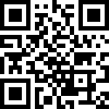 https://en.abna24.com/xbk8G