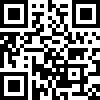 https://en.abna24.com/xkjsQ
