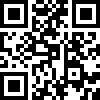 https://en.abna24.com/x8LzX