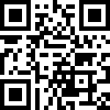 https://en.abna24.com/xhDLw