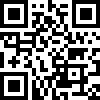 https://en.abna24.com/x7Qyk