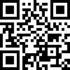 https://en.abna24.com/x4Y7N
