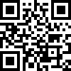 https://en.abna24.com/xg3qN
