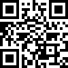 https://en.abna24.com/x5g34