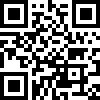 https://en.abna24.com/x49ys
