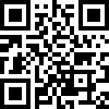 https://en.abna24.com/xkfxF