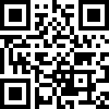 https://en.abna24.com/xbYXY
