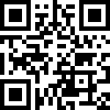 https://en.abna24.com/x4WWh
