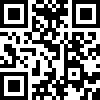 https://en.abna24.com/xhrkS