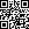 https://en.abna24.com/x3tVp