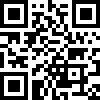 https://en.abna24.com/xbvgc