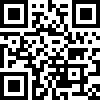 https://en.abna24.com/xdgt7