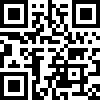 https://en.abna24.com/x4TCB