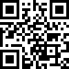 https://en.abna24.com/xjHbT