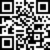 https://en.abna24.com/x7v99