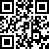 https://en.abna24.com/xbLRf