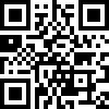 https://en.abna24.com/xhJzX