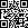 https://en.abna24.com/xfXtn