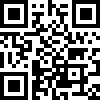 https://en.abna24.com/x3s9t