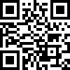 https://en.abna24.com/xgfqn