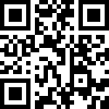 https://en.abna24.com/x4SM4