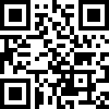 https://en.abna24.com/x487G