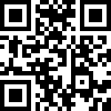 https://en.abna24.com/xkYbK