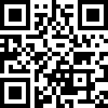 https://en.abna24.com/xjVtZ