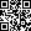 https://en.abna24.com/xjZd4