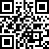 https://en.abna24.com/xjZzP