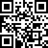 https://en.abna24.com/x95R4
