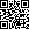 https://en.abna24.com/x9qcf