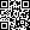 https://en.abna24.com/x8YNG