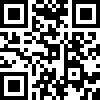 https://en.abna24.com/xkfzc