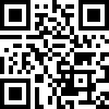 https://en.abna24.com/xgVds
