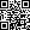 https://en.abna24.com/x6dng