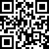 https://en.abna24.com/x5nW8
