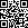 https://en.abna24.com/xcxJM