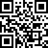 https://en.abna24.com/xdjYd