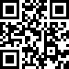 https://en.abna24.com/xjzkT