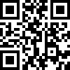 https://en.abna24.com/xdGhf