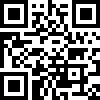 https://en.abna24.com/xfGVf