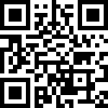 https://en.abna24.com/xkM6h