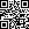 https://en.abna24.com/xg63F