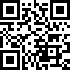 https://en.abna24.com/x4D4C