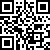 https://en.abna24.com/x9tyX