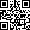 https://en.abna24.com/xhPvH